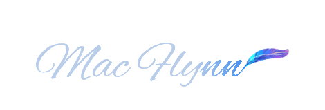 Mac Flynn