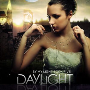 Daylight (By My Light Book 5)