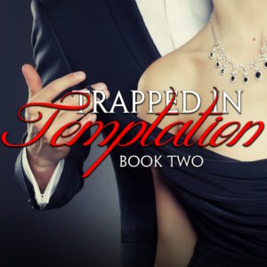 Trapped In Temptation #2 (Alpha Billionaire Romance)