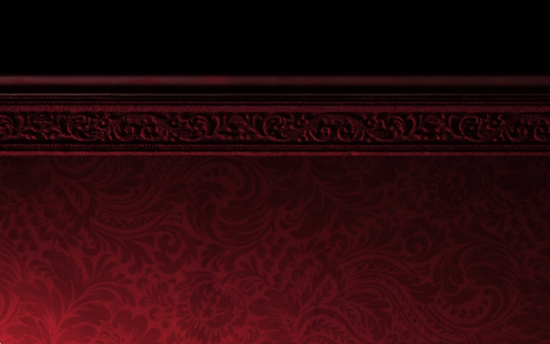 Blood Treasure
