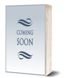 Book Cover: Of Wings and Shadow