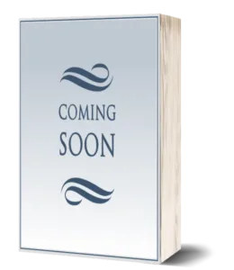 Book Cover: Of Wings and Shadow