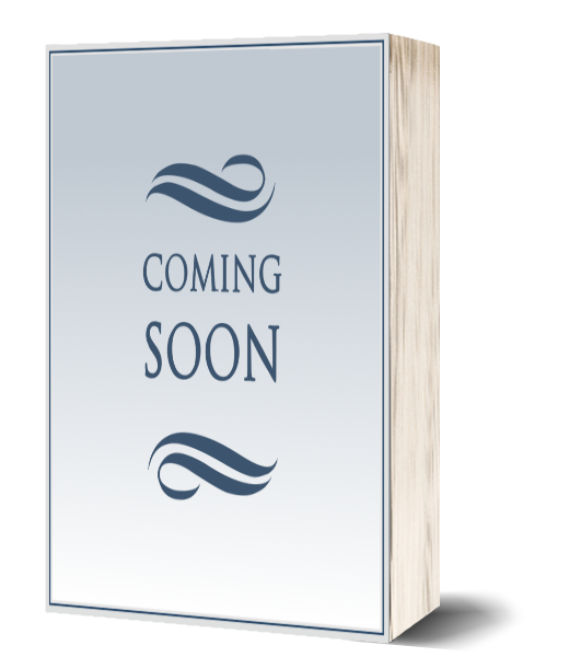 Book Cover: Of Wings and Shadow