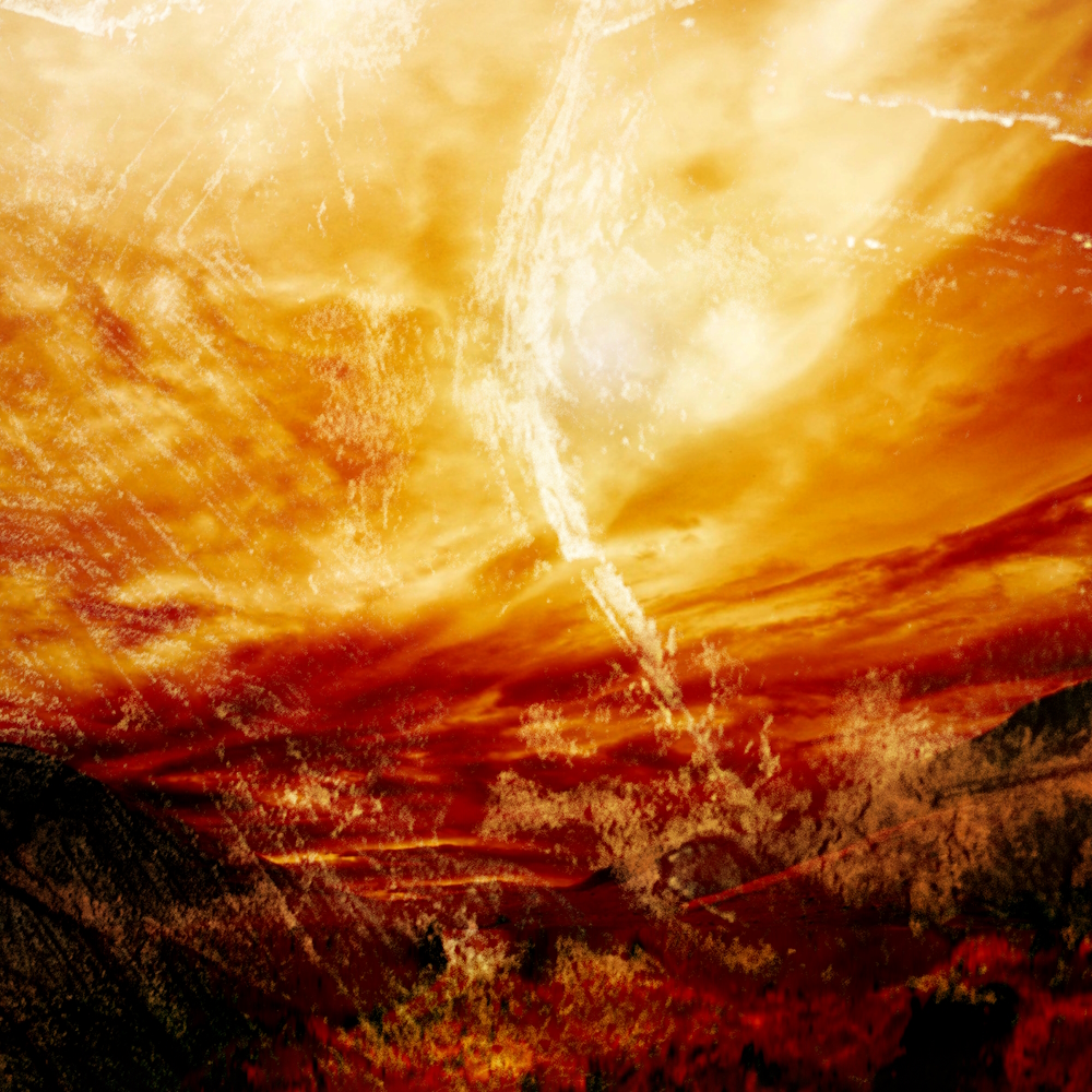 Dragon Dusk