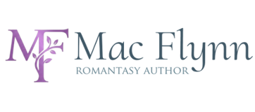 Mac Flynn