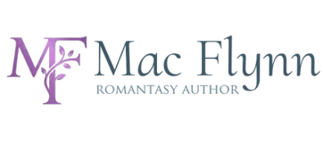 Mac Flynn