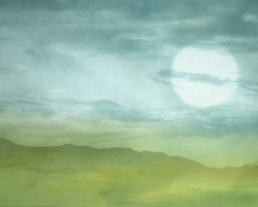 Scent of Scotland – Lord of Moray