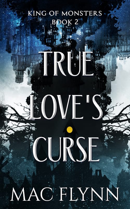 True Love's Curse